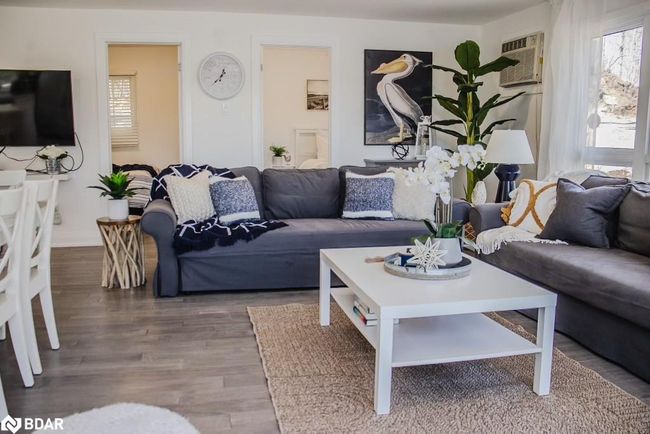 18 Bay View Lane, House other with 2 bedrooms, 2 bathrooms and 12 parking in Gilmour ON | Image 7