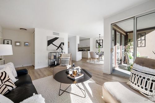 46 Surrey Lane, San Rafael, CA, 94903 | Card Image