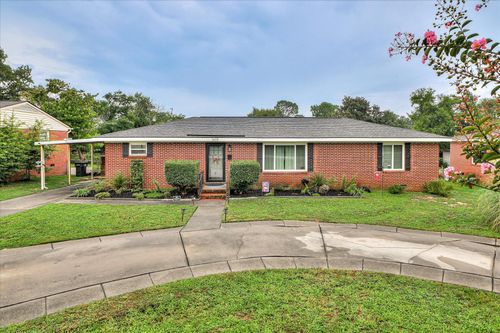 1608 Winter St, Augusta, GA, 30904-4846 | Card Image