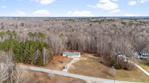 5584 Wingate Creek Road, Oxford, NC, 27565 | Card Image