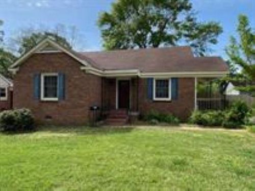 4915 First Ave, Millington, TN, 38053-1740 | Card Image