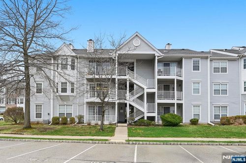 475 Quince Ct, Mahwah, NJ, 07430-2090 | Card Image