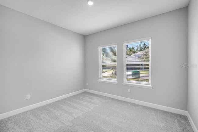 1702 Trailhead - Ready Now! | Image 10