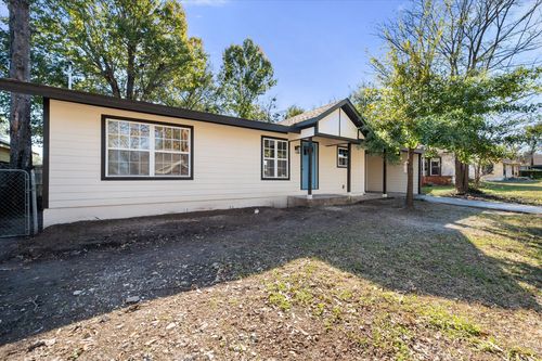 1125 W 6th Ave, Corsicana, TX, 75110-5163 | Card Image