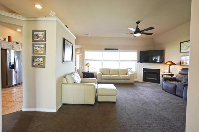 Living Room | Image 6