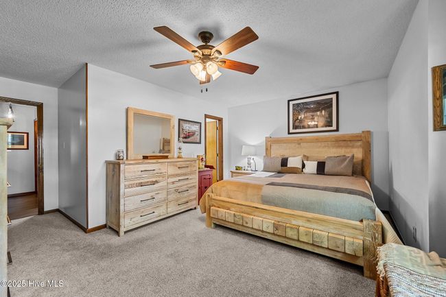 New Jacksonville NC Listing - 602 Wolverine Place, Jacksonville, NC 28546 | Image 23