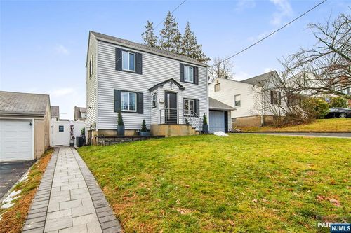 12 Nutwold Ave, West Orange, NJ, 07052-5019 | Card Image