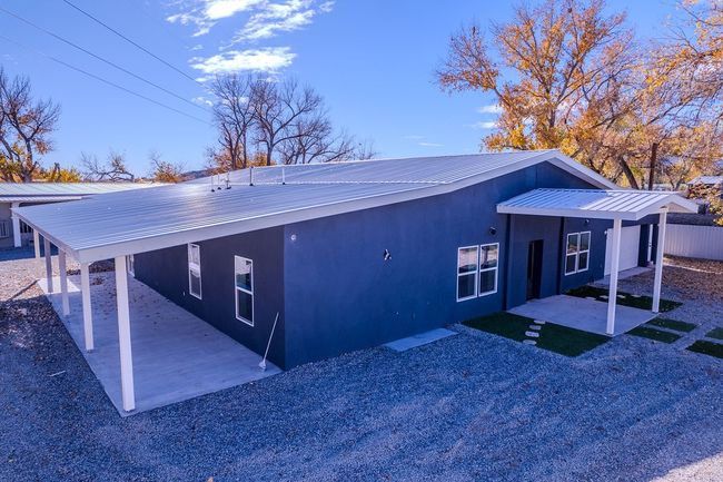 38 Private Drive 1548, House other with 4 bedrooms, 3 bathrooms and 10 parking in Hernandez NM | Image 5