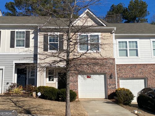 6368 Kennonbriar Ct, Lithonia, GA, 30058-5699 | Card Image