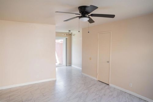 57-9731 Winter Gardens Blvd, Lakeside, CA, 92040 | Card Image