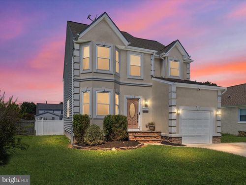 166 Meadow Rd, PASADENA, MD, 21122-2866 | Card Image