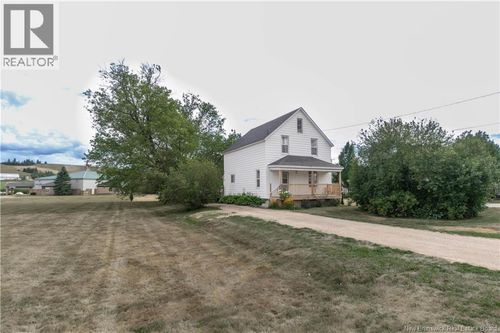 290 St George St, Sussex, NB, E4E1G6 | Card Image