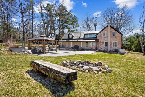13014 County 21 Road, Cramahe, ON, K0K1S0 | Card Image