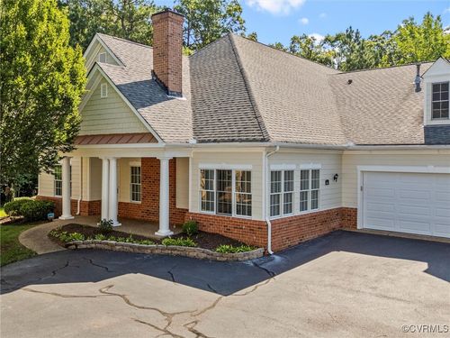 445 Dunlin Ct, Midlothian, VA, 23114-4661 | Card Image