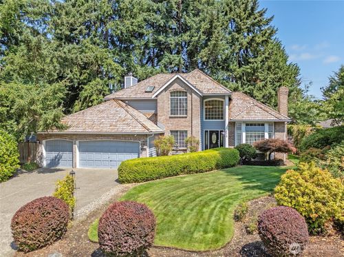 9013 161st Street Ct E, Puyallup, WA, 98375-2048 | Card Image