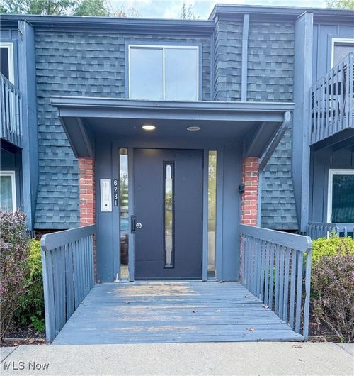 apt-235-6231 Hidden Creek Dr, Lorain, OH, 44053-4322 | Card Image