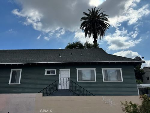 4638 Russell Ave, LOS ANGELES, CA, 90027 | Card Image