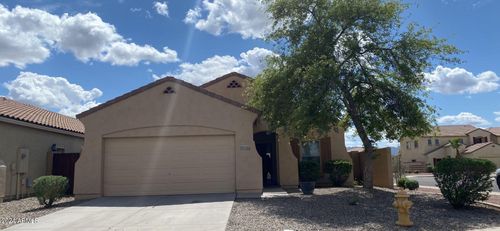 5257 W Shumway Farm Rd, Laveen, AZ, 85339-6924 | Card Image