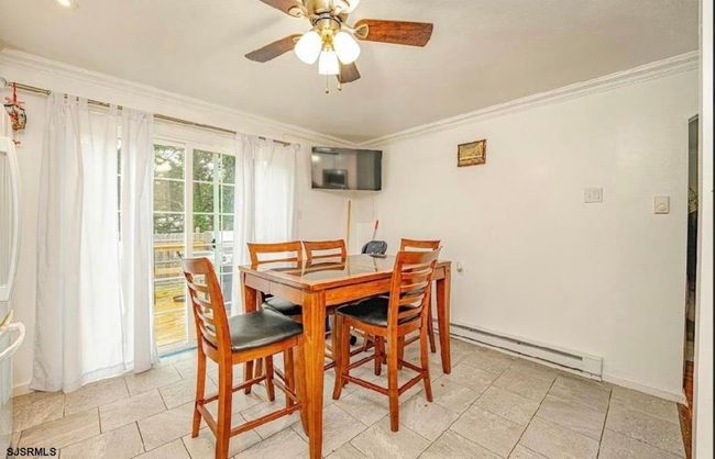 4 Bayview Ave, House other with 4 bedrooms, 1 bathrooms and 3 parking in Marmora NJ | Image 20
