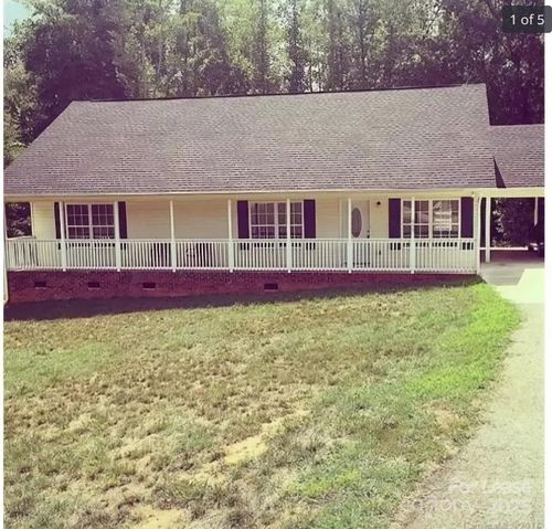 113 Haven Ln, Shelby, NC, 28152-7776 | Card Image