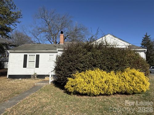 1133 Princeton Ave, Charlotte, NC, 28209-1427 | Card Image