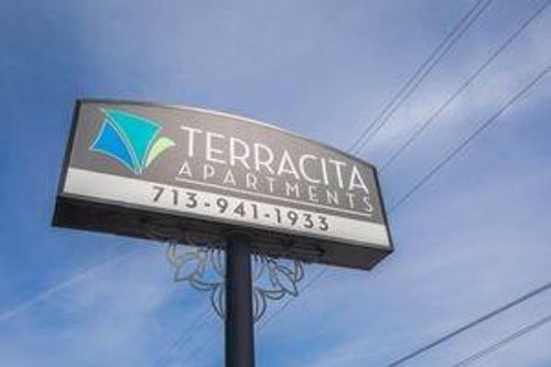 104-801 S Allen Genoa Road, Houston, TX, 77587 | Card Image