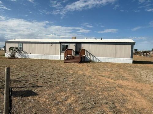 83 Sandia St, Moriarty, NM, 87035-5003 | Card Image