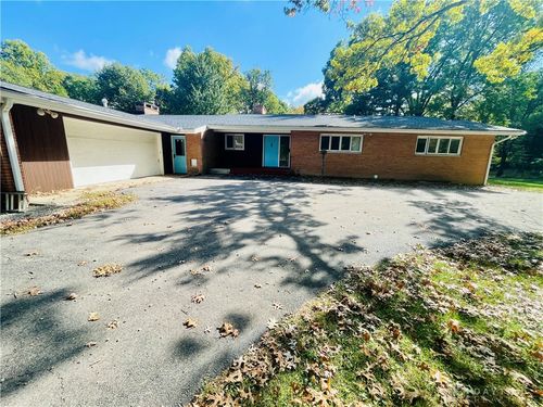 1333 President St, Yellow Springs, OH, 45387-1324 | Card Image