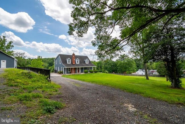 5601 Good Luck Rd, House other with 6 bedrooms, 5 bathrooms and null parking in RIVERDALE MD | Image 18