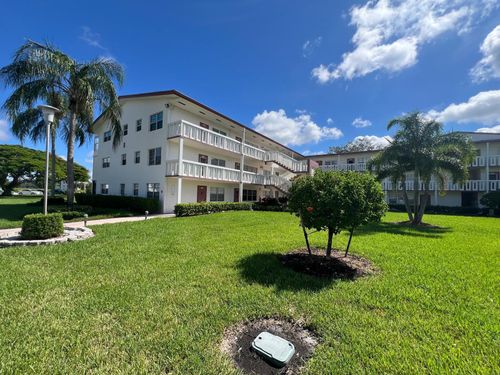 43 Fanshaw B, Boca Raton, FL, 33434-3083 | Card Image