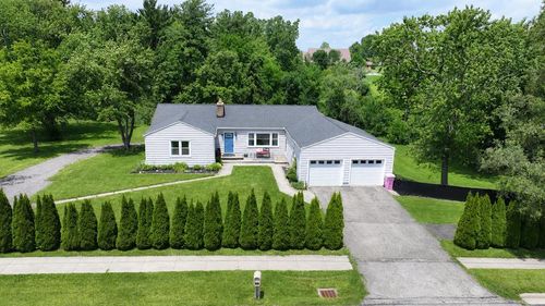 2160 Ferguson Rd, Ontario, OH, 44906-1103 | Card Image