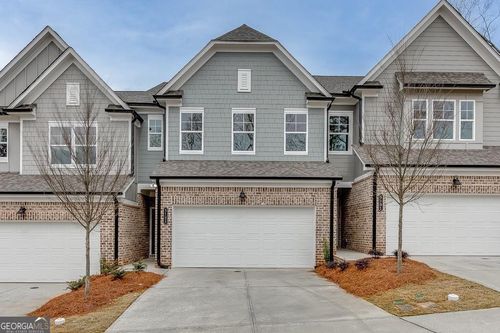 lot-99-755 Woods Chapel Rd, Sugar Hill, GA, 30518-6464 | Card Image