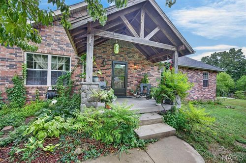 20152 Helios Ln, Saint Robert, MO, 65584-4869 | Card Image