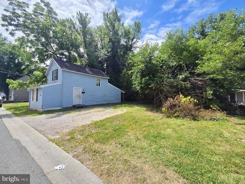618 &amp; 620 Cross Street, CAMBRIDGE, MD, 21613 | Card Image