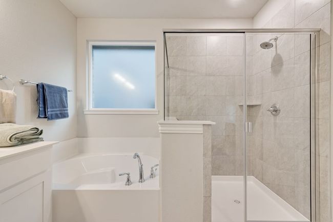 3521 Columbus St, House other with 3 bedrooms, 2 bathrooms and null parking in Gainesville TX | Image 20