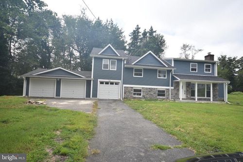 1376 College Hill Dr, CHEYNEY, PA, 19319-1014 | Card Image