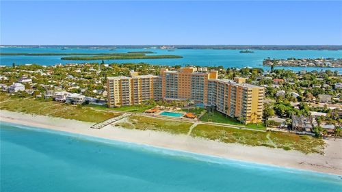 c801-880 Mandalay Ave, CLEARWATER BEACH, FL, 33767-1212 | Card Image