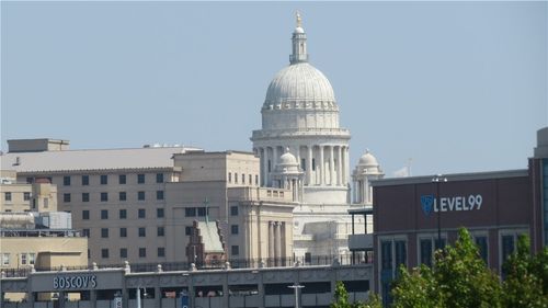 24 Jones St, Providence, RI, 02903-6000 | Card Image