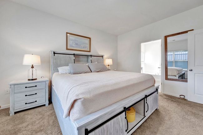 5162 Shellback Dr, House other with 4 bedrooms, 2 bathrooms and null parking in Millington TN | Image 19