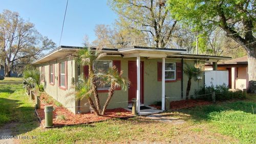 5614 Atlee Ave, JACKSONVILLE, FL, 32205-4448 | Card Image