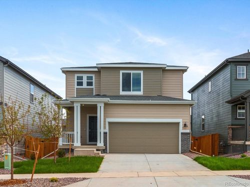 624 98th Ave, Greeley, CO, 80634-4595 | Card Image