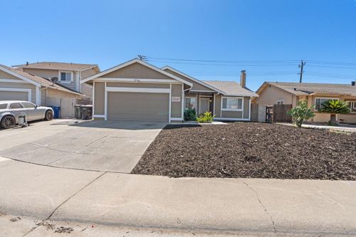8116 Steinbeck Way, Sacramento, CA, 95828-4941 | Card Image