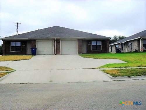 2916-2914 Ashley Dr, Copperas Cove, TX, 76522-7728 | Card Image