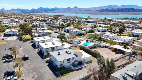 b-1775 Los Lagos Dr, Lake Havasu City, AZ, 86403-6627 | Card Image