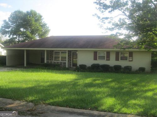 1304 Jeffry Dr, Dublin, GA, 31021-3843 | Card Image