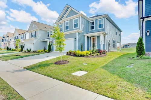 613 Conifer Dr, Spring Hill, TN, 37174-3373 | Card Image