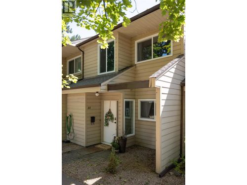 44-5300 25 Ave, Vernon, BC, V1T6R4 | Card Image
