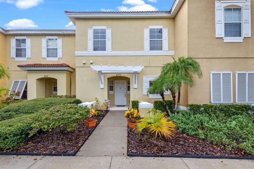 8593 Bay Lilly Loop, KISSIMMEE, FL, 34747-3023 | Card Image