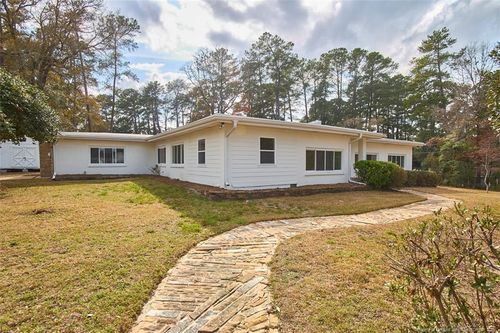 719 Kooler Cir, Fayetteville, NC, 28305-4503 | Card Image