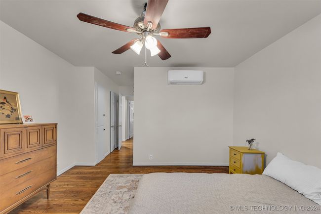 APT-15 - 1107 45 Th Pl, Condo with 2 bedrooms, 2 bathrooms and null parking in Tulsa OK | Image 51